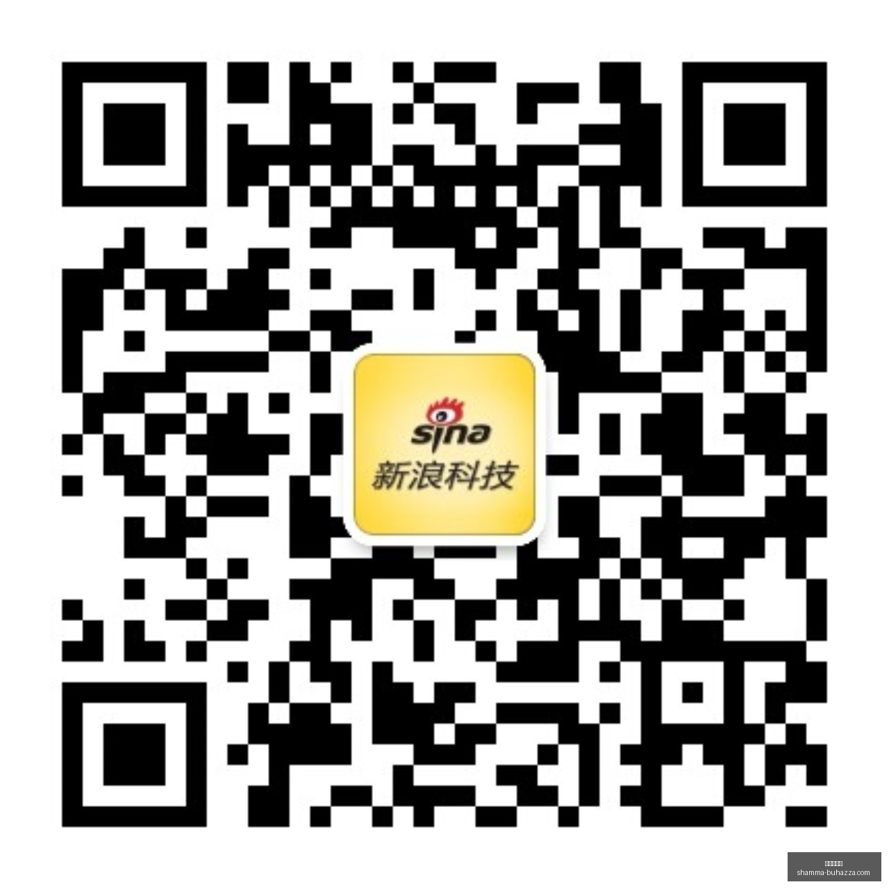 意甲焦点战,卢卡库助戈,森斯进球,银河娱乐城官网,银河娱乐城App,银河娱乐城下载,银河娱乐城登录,银河娱乐城平台