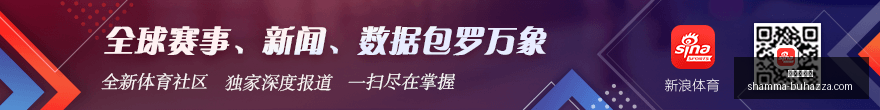 年必备使用,调整,更新暂停时,银河娱乐城官网,银河娱乐城App,银河娱乐城下载,银河娱乐城登录,银河娱乐城平台