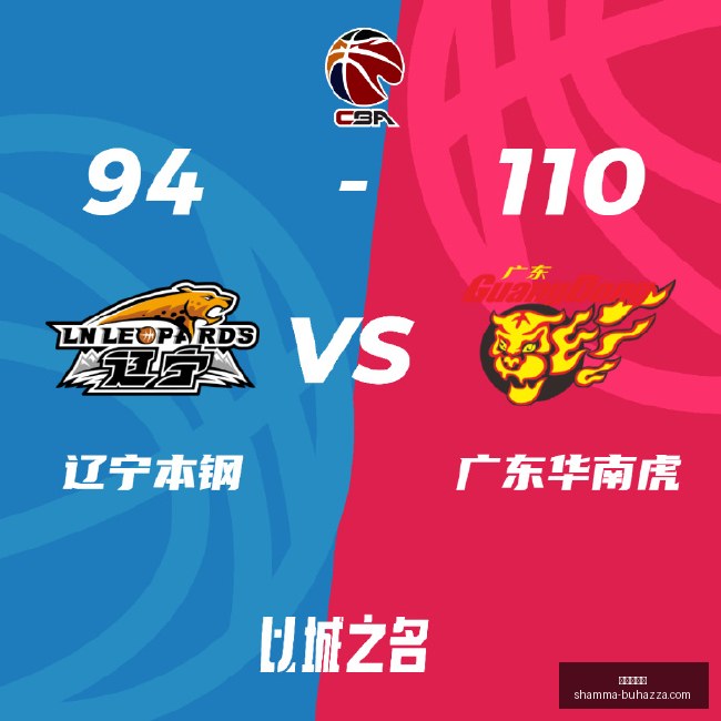 英雄无敌重,制版获批上,月游戏审批,银河娱乐城官网,银河娱乐城App,银河娱乐城下载,银河娱乐城登录,银河娱乐城平台