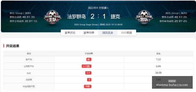 独家,中国赛媒体,日盛大来袭,银河娱乐城官网,银河娱乐城App,银河娱乐城下载,银河娱乐城登录,银河娱乐城平台