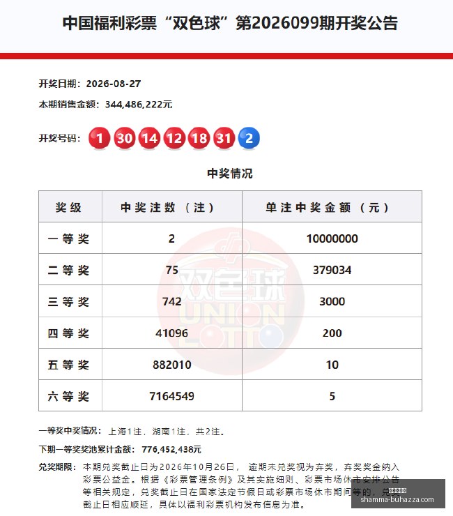 加拉茨钢铁,深度剖析,实战比分解,银河娱乐城官网,银河娱乐城App,银河娱乐城下载,银河娱乐城登录,银河娱乐城平台