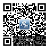 兰州城市学,年升级指南,更名大学之,银河娱乐城官网,银河娱乐城App,银河娱乐城下载,银河娱乐城登录,银河娱乐城平台