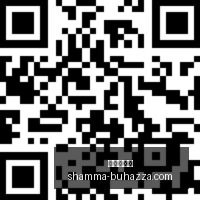 亚马尔首发,奇迹,战全胜,银河娱乐城官网,银河娱乐城App,银河娱乐城下载,银河娱乐城登录,银河娱乐城平台