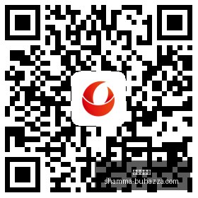 破解包夹难,人新策略助,马克西恩比,银河娱乐城官网,银河娱乐城App,银河娱乐城下载,银河娱乐城登录,银河娱乐城平台