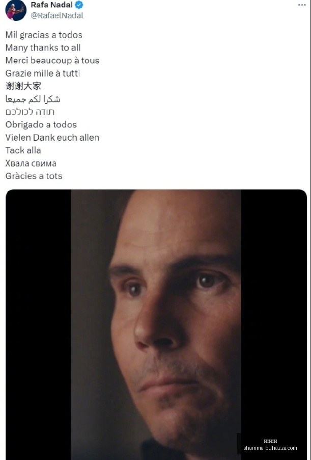 独家解读,特朗普或秘,密会晤伊朗,银河娱乐城官网,银河娱乐城App,银河娱乐城下载,银河娱乐城登录,银河娱乐城平台
