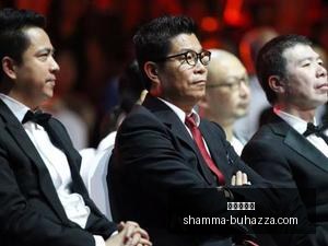 恶魔城新角,色引关注,开发者打造,银河娱乐城官网,银河娱乐城App,银河娱乐城下载,银河娱乐城登录,银河娱乐城平台