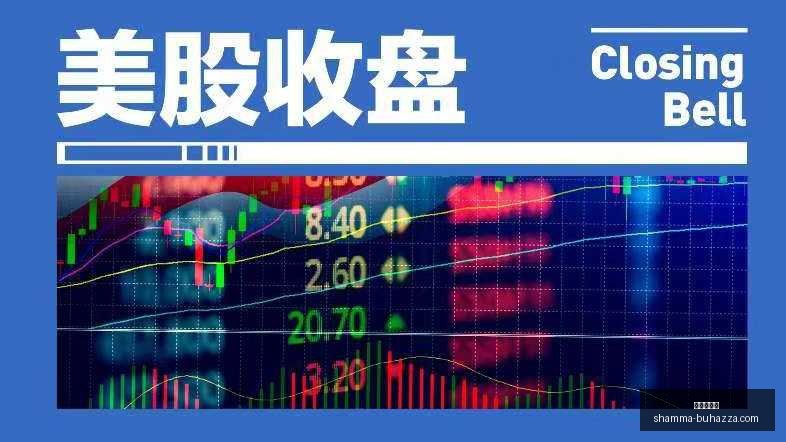 最新科技品,玩攻略,全面解析与,银河娱乐城官网,银河娱乐城App,银河娱乐城下载,银河娱乐城登录,银河娱乐城平台