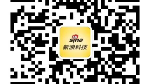 意甲焦点战银河娱乐城官网：卢卡库助戈森斯进球，国米与萨勒尼塔纳1-1战平2026赛季关键对决回顾
