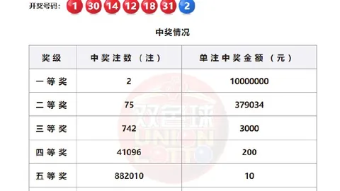 加拉茨钢铁深度剖析：实战比分解析指南
