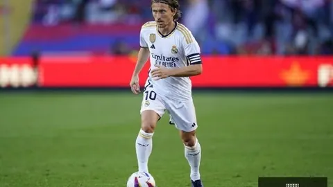 选秀心路历程银河娱乐城App：诺阿自述梦回公牛，拒绝加盟雄鹿，易建联母喜极而泣